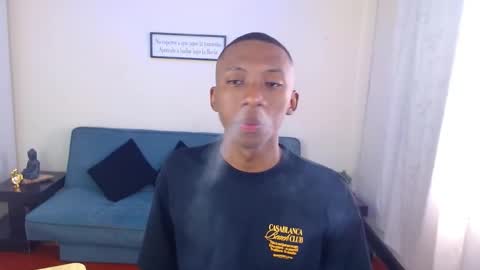 Jordan online show from September 25, 2025, 1:59 pm