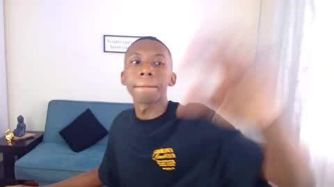 Jordan online show from October 2, 2025, 7:43 pm