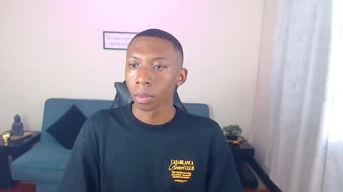 Jordan online show from December 3, 2025, 9:24 pm