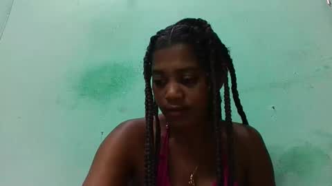 miinah online show from March 23, 2026, 10:58 pm