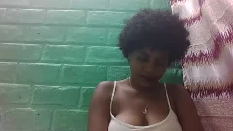 miinah online show from April 5, 2026, 6:27 pm