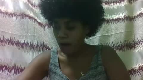 miinah online show from April 11, 2026, 6:34 pm