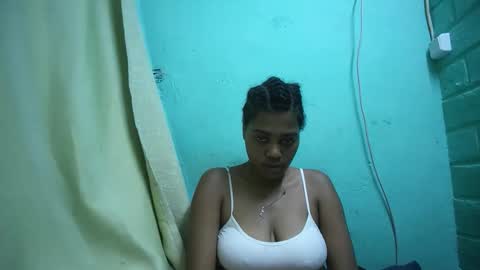 miinah online show from April 29, 2026, 1:26 pm
