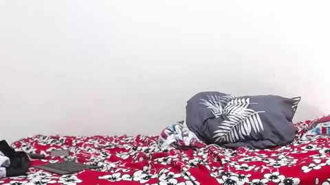 miiranda cohen online show from December 31, 2024, 9:28 pm