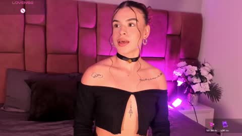 Snapshot of miissrousee chatting on February 5, 2026, 1:16 pm Miss Rousee online show from February 5, 2026, 1:16 pm