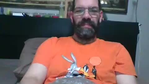 MIJITA1977 online show from February 11, 2026, 7:35 am