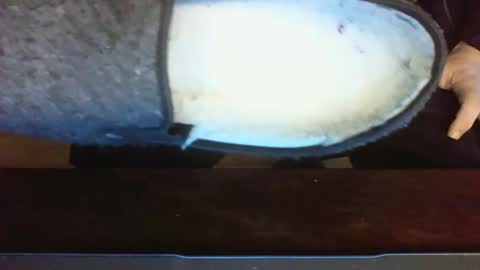 Snapshot of mik116 chatting on December 2, 2024, 11:12 am mik online show from December 2, 2024, 11:12 am