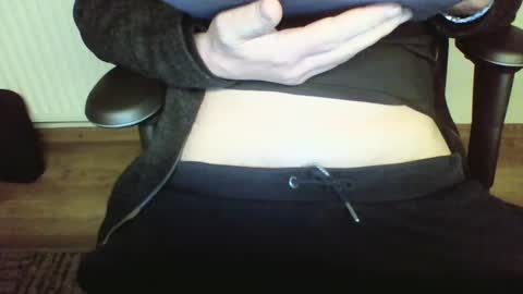 Snapshot of mik116 chatting on December 6, 2024, 8:05 am mik online show from December 6, 2024, 8:05 am