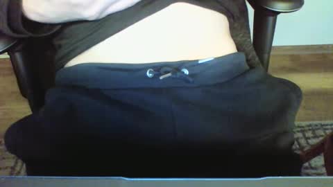 Snapshot of mik116 chatting on January 9, 2025, 9:37 am mik online show from January 9, 2025, 9:37 am