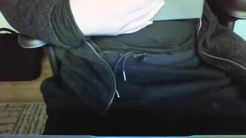 Snapshot of mik116 chatting on January 30, 2025, 9:57 am mik online show from January 30, 2025, 9:57 am