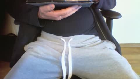 Snapshot of mik116 chatting on September 22, 2025, 10:28 am mik online show from September 22, 2025, 10:28 am