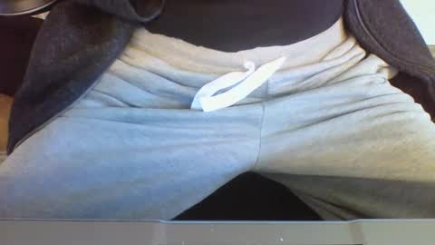 Snapshot of mik116 chatting on September 25, 2025, 8:51 am mik online show from September 25, 2025, 8:51 am