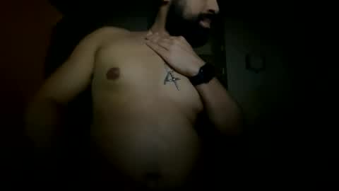 mik138 online show from December 1, 2025, 10:53 am