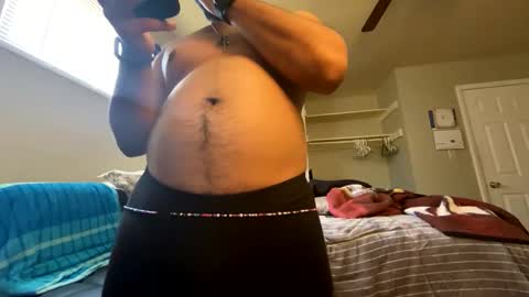 mik138 online show from December 4, 2025, 6:49 pm