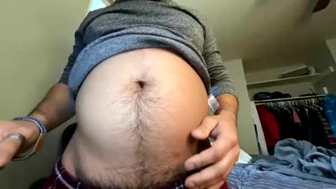 Snapshot of mik138 chatting on March 2, 2026, 5:09 pm mik138 online show from March 2, 2026, 5:09 pm