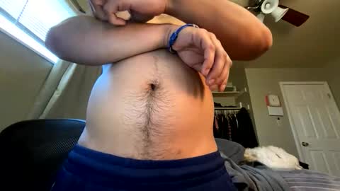 Snapshot of mik138 chatting on March 9, 2026, 11:58 am mik138 online show from March 9, 2026, 11:58 am