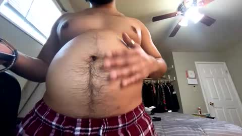 Snapshot of mik138 chatting on March 12, 2026, 7:53 pm mik138 online show from March 12, 2026, 7:53 pm