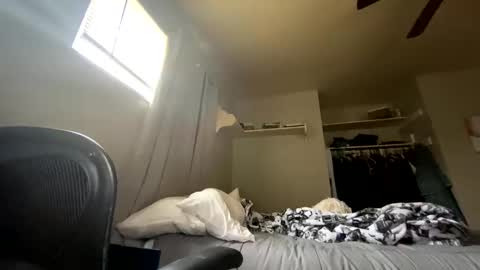 Snapshot of mik138 chatting on March 15, 2026, 6:58 pm mik138 online show from March 15, 2026, 6:58 pm