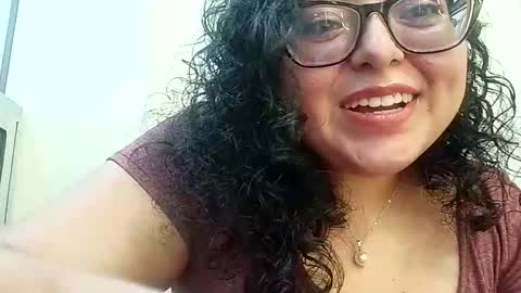 Snapshot of mika7747 chatting on November 11, 2025, 10:32 pm mika7747 online show from November 11, 2025, 10:32 pm