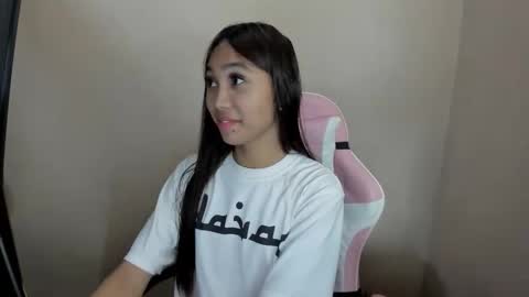 MIKA online show from March 29, 2026, 11:10 am