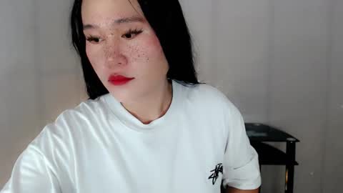 Hi im Avah online show from March 8, 2026, 7:56 am