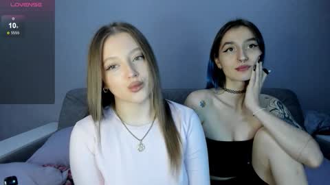 Mika online show from September 11, 2025, 7:58 pm