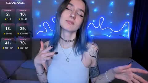 Mika online show from January 12, 2026, 4:01 pm