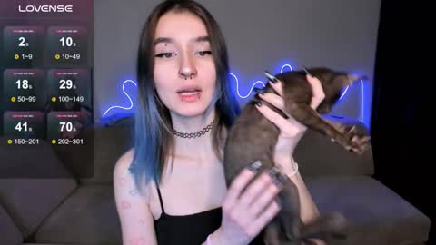 Mika online show from January 19, 2026, 11:58 am