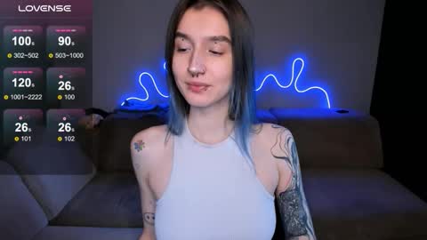 Mika online show from February 11, 2026, 7:02 am