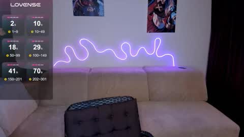 Mika online show from February 22, 2026, 11:09 am