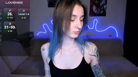 Mika online show from March 22, 2026, 6:11 pm