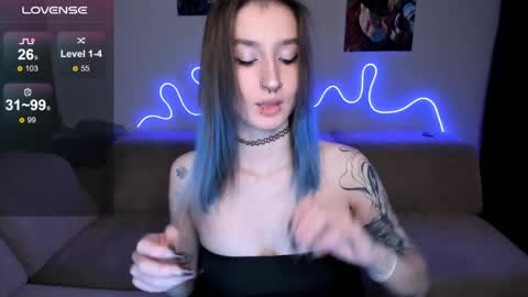 Mika online show from April 3, 2026, 11:19 am