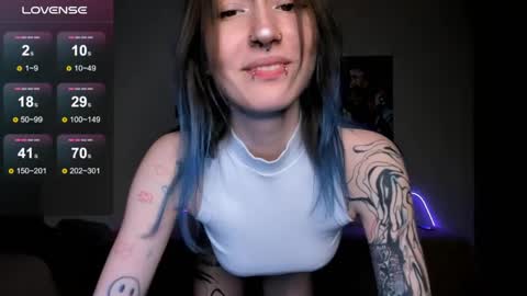 Mika online show from April 4, 2026, 3:53 pm