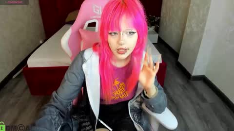 Mika online show from March 4, 2026, 7:47 am