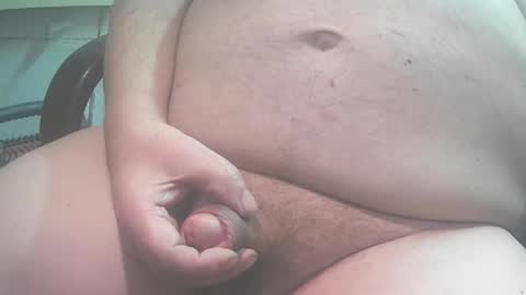 Mike online show from March 3, 2025, 4:14 pm