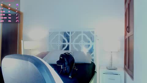 Snapshot of mikaelastonne chatting on January 10, 2026, 12:18 pm Mikaela blondie bigass online show from January 10, 2026, 12:18 pm