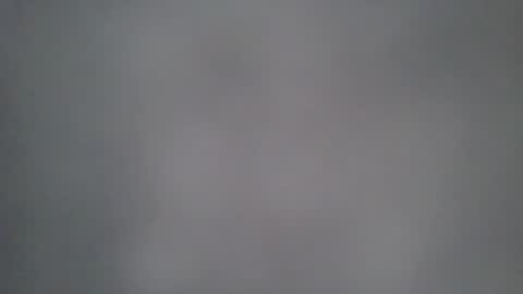 mikaelovicha online show from November 18, 2025, 8:30 am