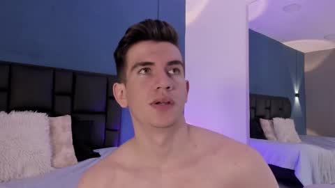 mikael online show from September 13, 2025, 6:24 am