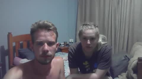 Snapshot of mikajackson13 chatting on December 27, 2024, 5:37 pm Archer and Mika online show from December 27, 2024, 5:37 pm