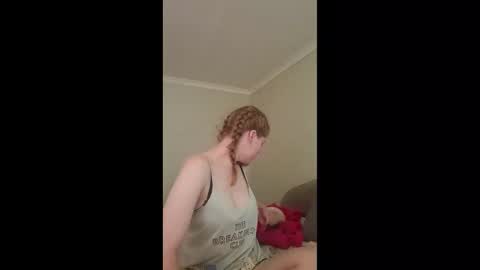 Archer and Mika online show from March 20, 2026, 1:27 pm