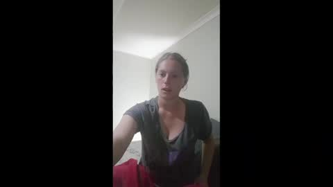 Archer and Mika online show from April 16, 2026, 10:23 pm