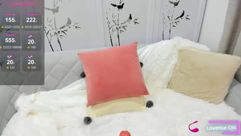 Miko now i live in Vietnam online show from December 5, 2024, 11:27 am