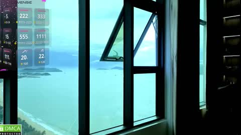 Miko now i live in Vietnam online show from October 29, 2025, 1:19 am