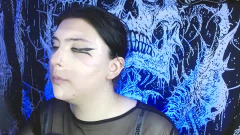 Mika online show from October 3, 2025, 4:53 am