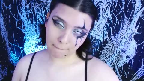 Mika online show from October 4, 2025, 6:22 am