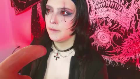 Mika online show from February 28, 2026, 11:28 pm