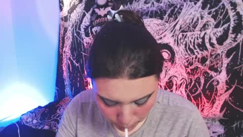 Mika online show from April 3, 2026, 10:24 am