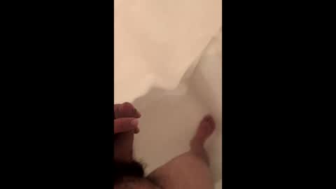 mikasuza69 online show from September 25, 2025, 1:42 am