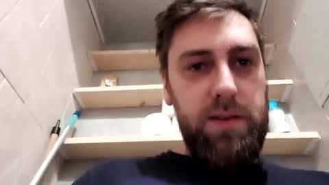 Mika online show from February 8, 2025, 4:36 pm