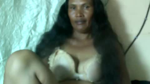 mikaya271700 online show from February 19, 2026, 2:51 am